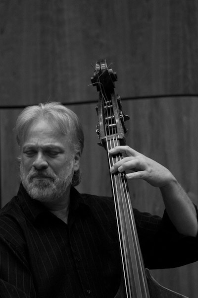 Rich Syracuse from his original artist website